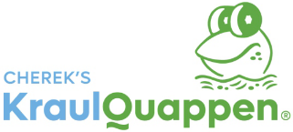 Zur Startseite gehen